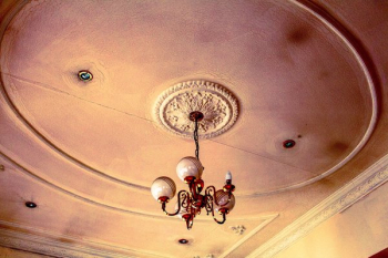Antique Ceiling Light Antique Ceiling Light