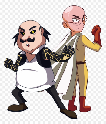 Antique Frames Vintage Frames Printable Frames Certificate - Patlu One Punch Man Antique Frames Vintage Frames Printable Frames Certificate - Patlu One Punch Man