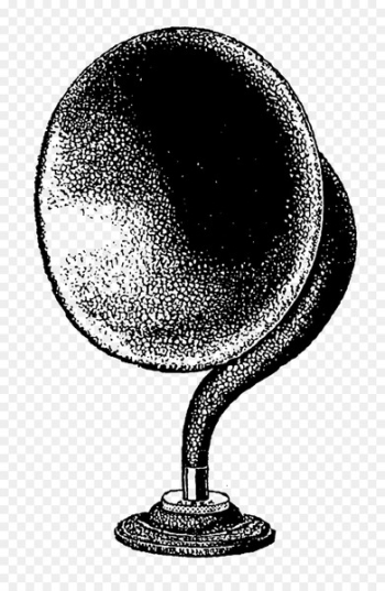 Antique radio Loudspeaker Clip art - radio Antique radio Loudspeaker Clip art - radio