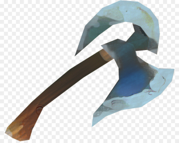 Antique Tool, Antique, Tool, Axe, Throwing Axe PNG Antique Tool, Antique, Tool, Axe, Throwing Axe PNG