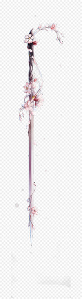 Antiquity beautiful watercolor illustration Antiquity beautiful watercolor illustration