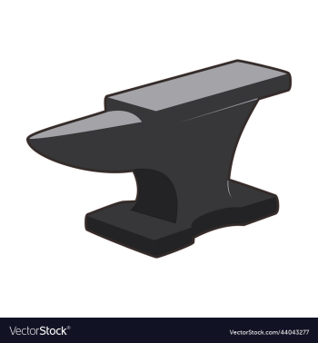 anvil for blacksmith anvil for blacksmith