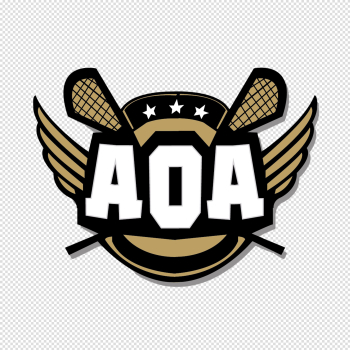 Aoa Logo PNG Aoa Logo PNG