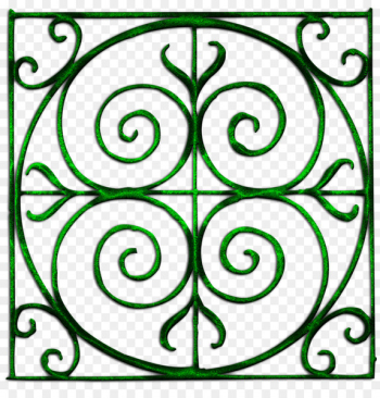Apanemia Luxury Villa Luxury Villa in Lefkas Concierge - sales page decorative elements 