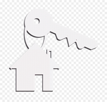apartment icon home icon house icon apartment icon home icon house icon