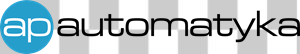 APautomatyka Logo Vector APautomatyka Logo Vector