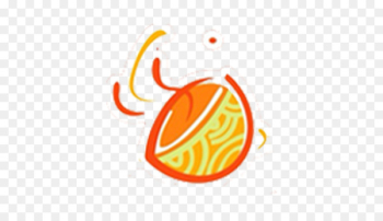 APKPure Android application package Kitchen Kumasi - calabash banner 