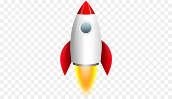 Apollo 11 Spacecraft Rocketship Clip art - Rocket Apollo 11 Spacecraft Rocketship Clip art - Rocket