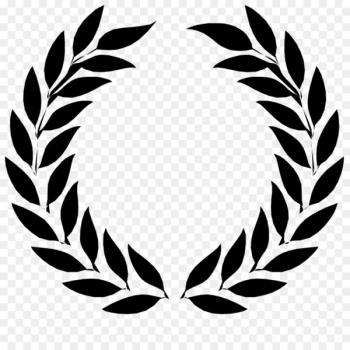 Apollo Artemis Symbol Greek mythology Laurel wreath - olive leaf 