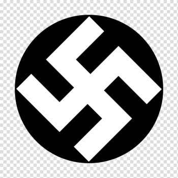 Apollo Swastika - Symbol | Techland Houston Apollo Swastika - Symbol | Techland Houston