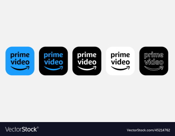 app icon amazon prime video app icon amazon prime video