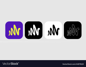 app icon anchor app icon anchor