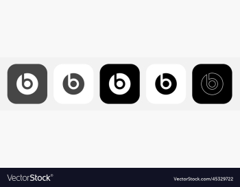 app icon apple beats pill app icon apple beats pill