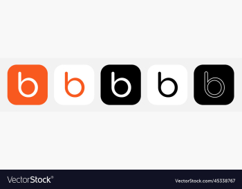 app icon apple beddit app icon apple beddit