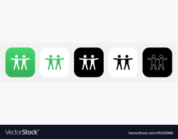 app icon apple find people app icon apple find people