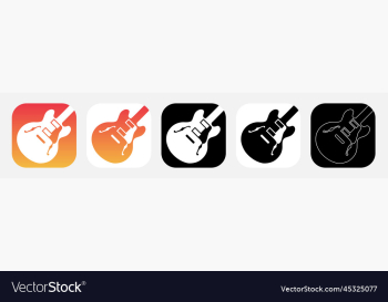 app icon apple garageband app icon apple garageband