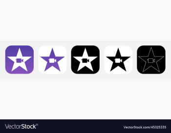 app icon apple imovie app icon apple imovie