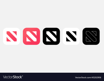app icon apple news app icon apple news