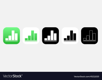 app icon apple numbers app icon apple numbers