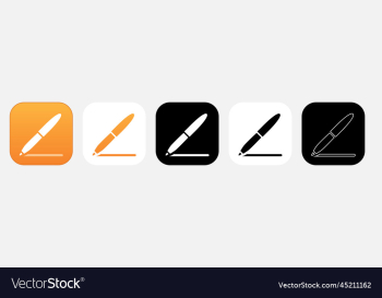app icon apple pages app icon apple pages