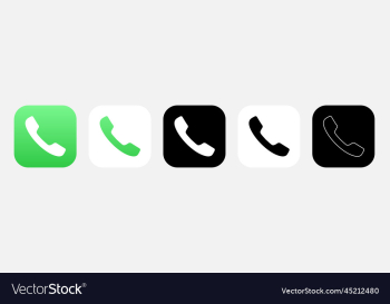 app icon apple phone app icon apple phone