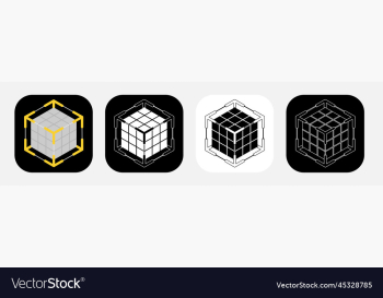 app icon apple reality composer app icon apple reality composer