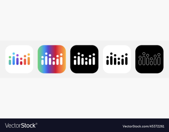 app icon apple research app icon apple research