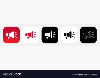 app icon apple siren app icon apple siren