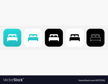 app icon apple sleep app icon apple sleep