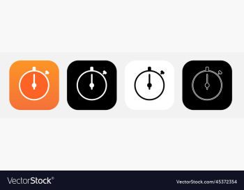 app icon apple timers app icon apple timers