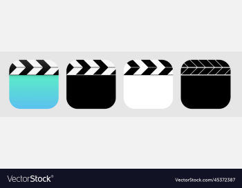 app icon apple videos app icon apple videos