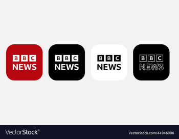 app icon bbc news app icon bbc news