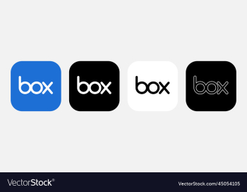 app icon box storage app icon box storage