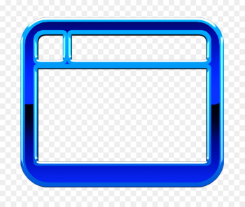 app icon browser icon interface icon app icon browser icon interface icon
