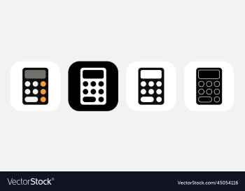 app icon calculator app icon calculator