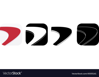 app icon capital one bank app icon capital one bank