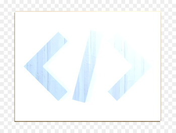 app icon coding icon custom icon app icon coding icon custom icon