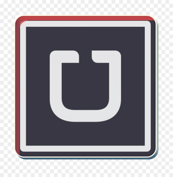 app icon communication icon mobile icon app icon communication icon mobile icon