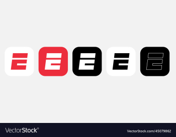 app icon espn sports app icon espn sports