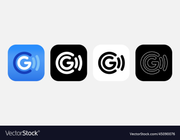 app icon gcash app icon gcash