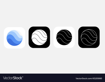app icon google earth app icon google earth
