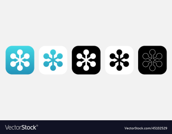 app icon gotowebinar app icon gotowebinar