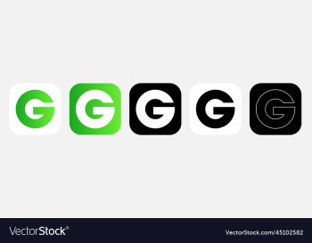 app icon groupon app icon groupon