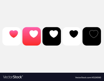 app icon health app icon health