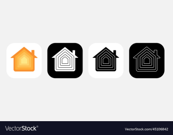 app icon home app icon home