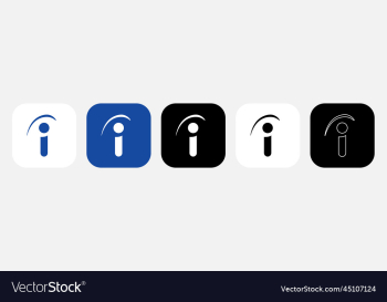 app icon indeed app icon indeed
