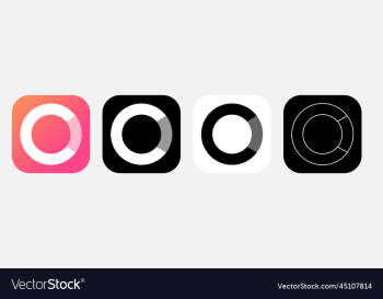 app icon layout app icon layout
