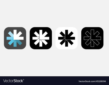 app icon makeshift app icon makeshift