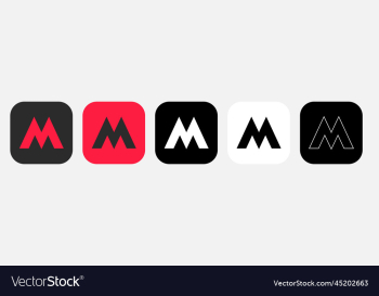 app icon mogo- financial freedom app icon mogo- financial freedom