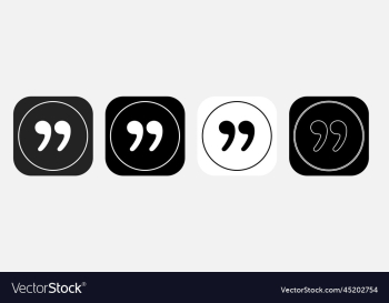 app icon motivation